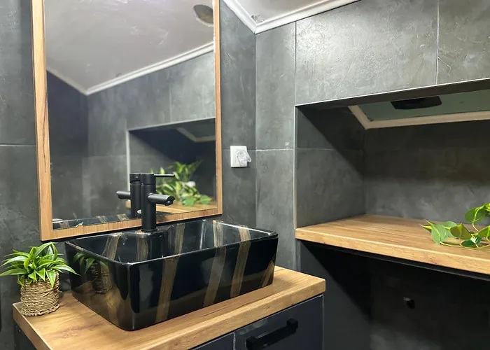 Promo 公寓 皮罗特